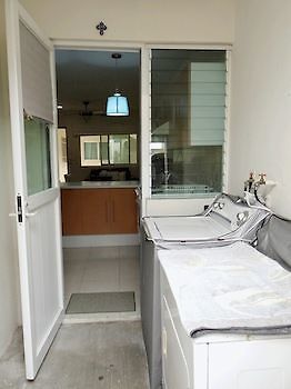 Wayak Apartment Playa del Carmen Exterior foto
