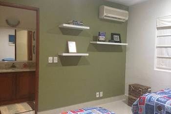 Wayak Apartment Playa del Carmen Exterior foto