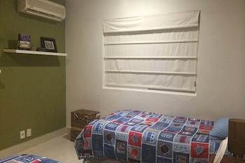 Wayak Apartment Playa del Carmen Exterior foto